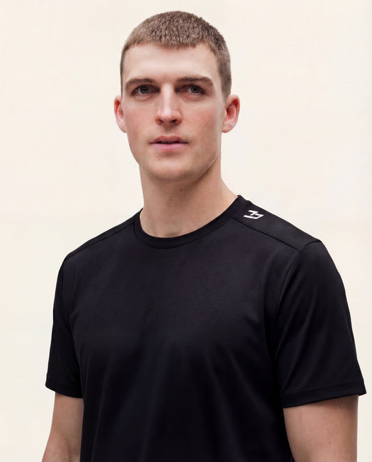 The ZYRO CloudSkin Tee
