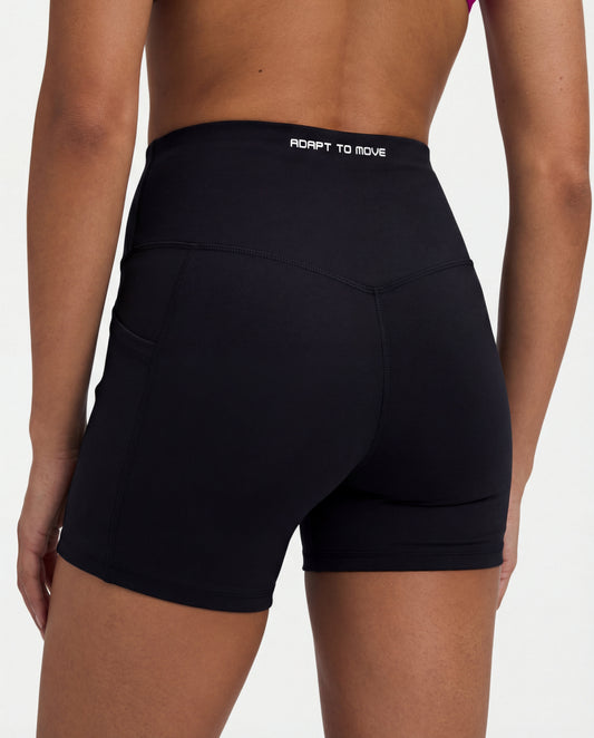 The ZYRO AeroFit Active Shorts