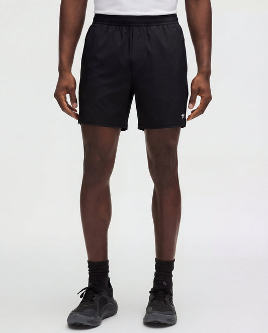 The ZYRO Hybrid Short