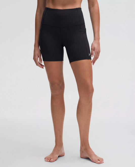 The ZYRO AeroFit Active Shorts
