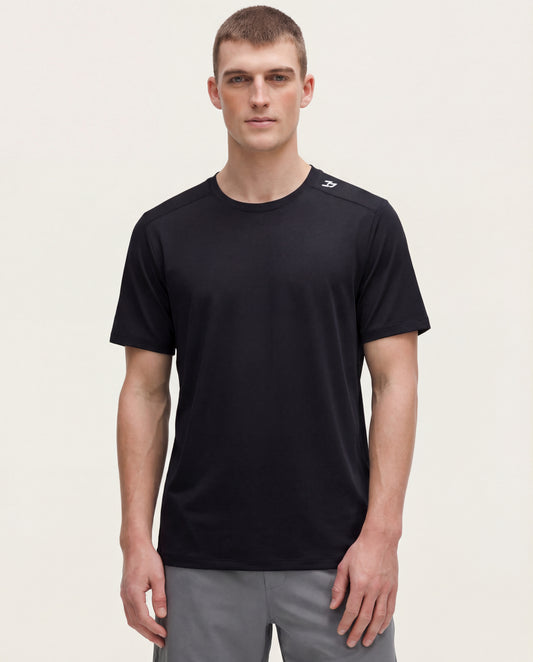 The ZYRO CloudSkin Tee