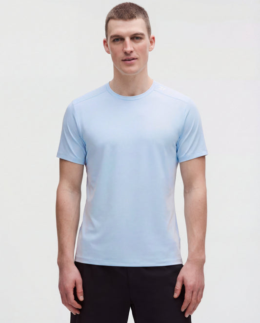 The ZYRO CloudSkin Tee