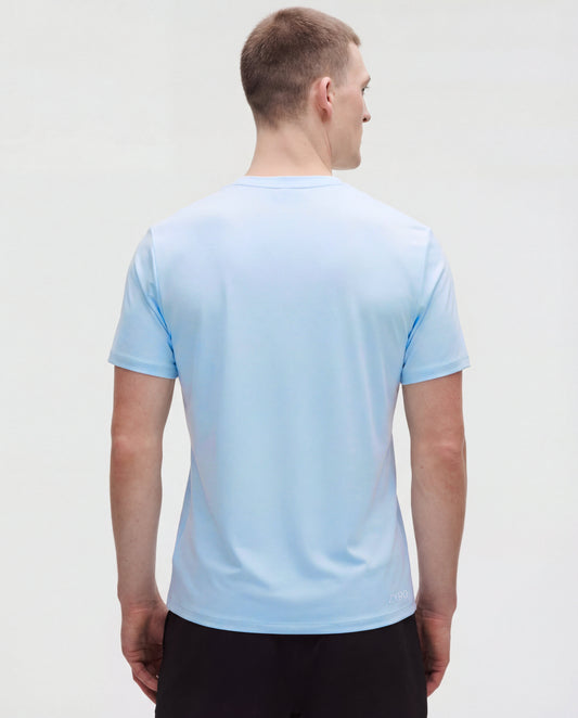 The ZYRO CloudSkin Tee