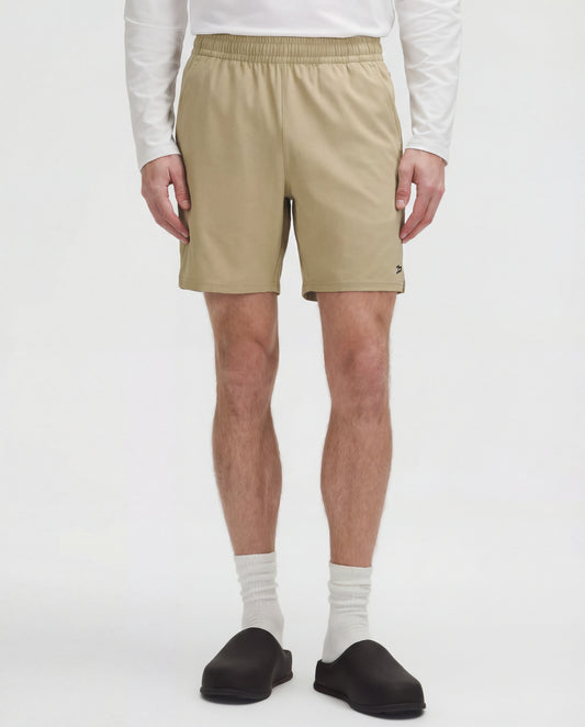 The ZYRO Hybrid Short